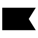 Klaviyo 2-Way Sync